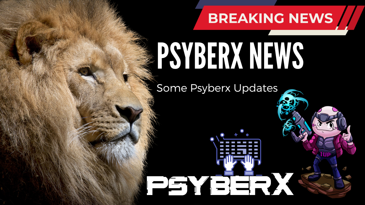 psyberxnews (1).png