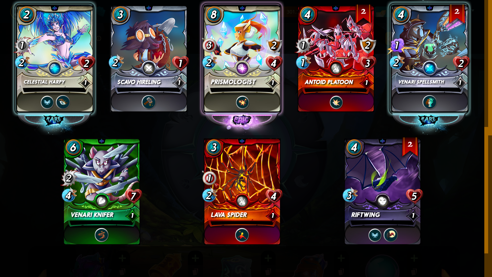 Screenshot (633).png
