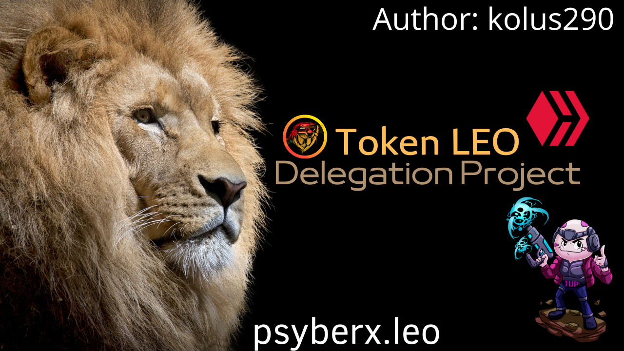 psyberxleoproject.png
