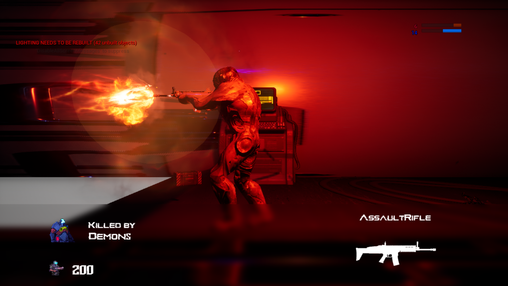 Screenshot (2735).png