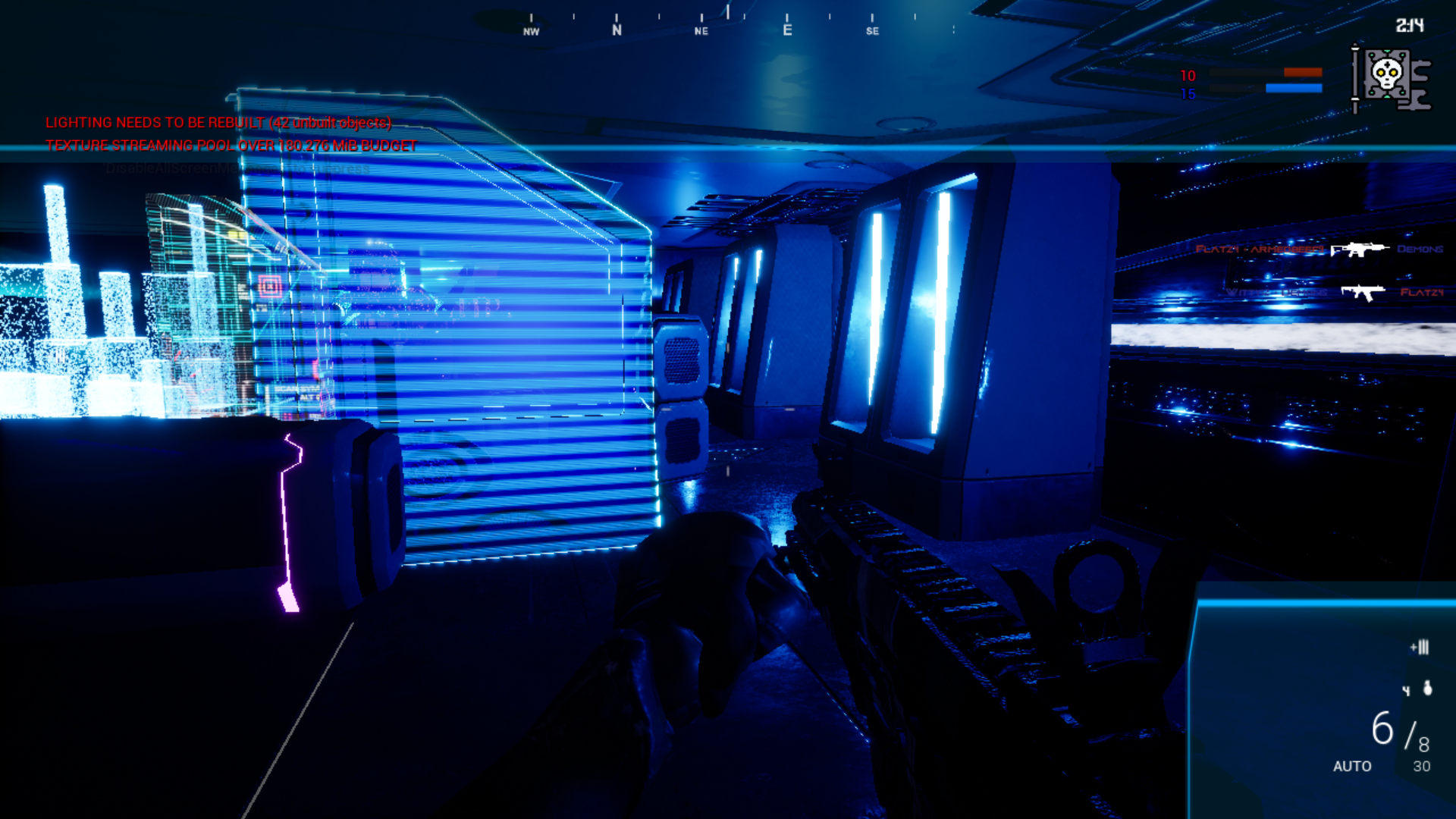 Screenshot (2736).png