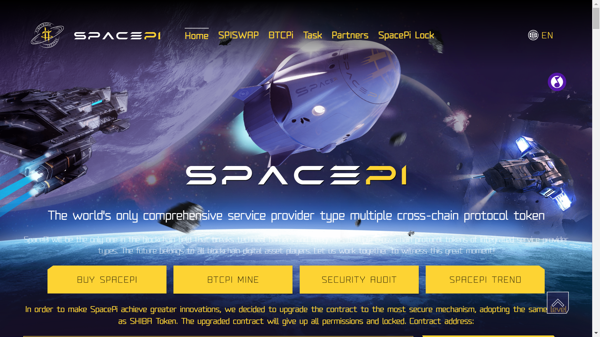 Screenshot (2110).png
