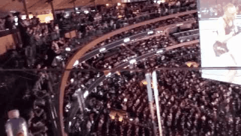 ufclowrez2.gif