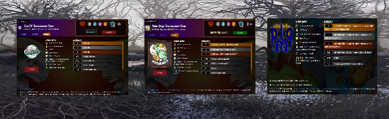 3tourney.jpg
