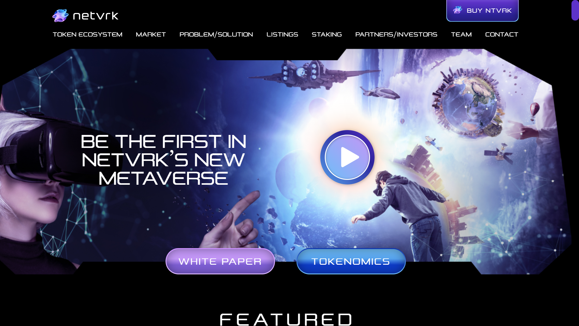 Screenshot (513).png
