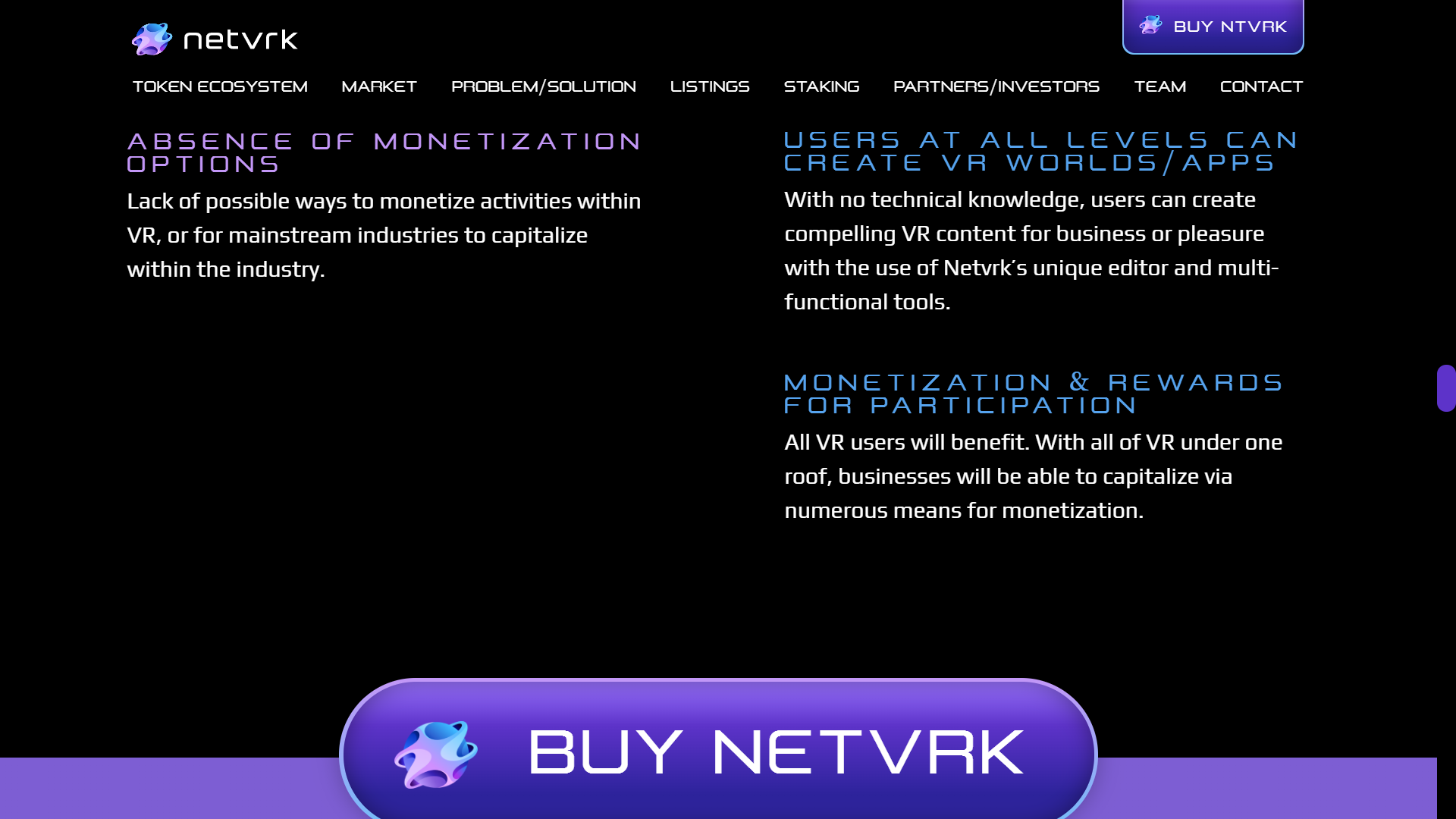 Screenshot (524).png