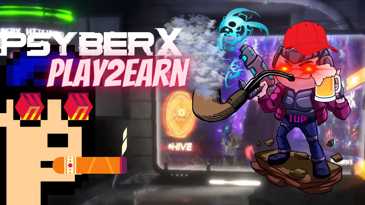 playtoearn.png
