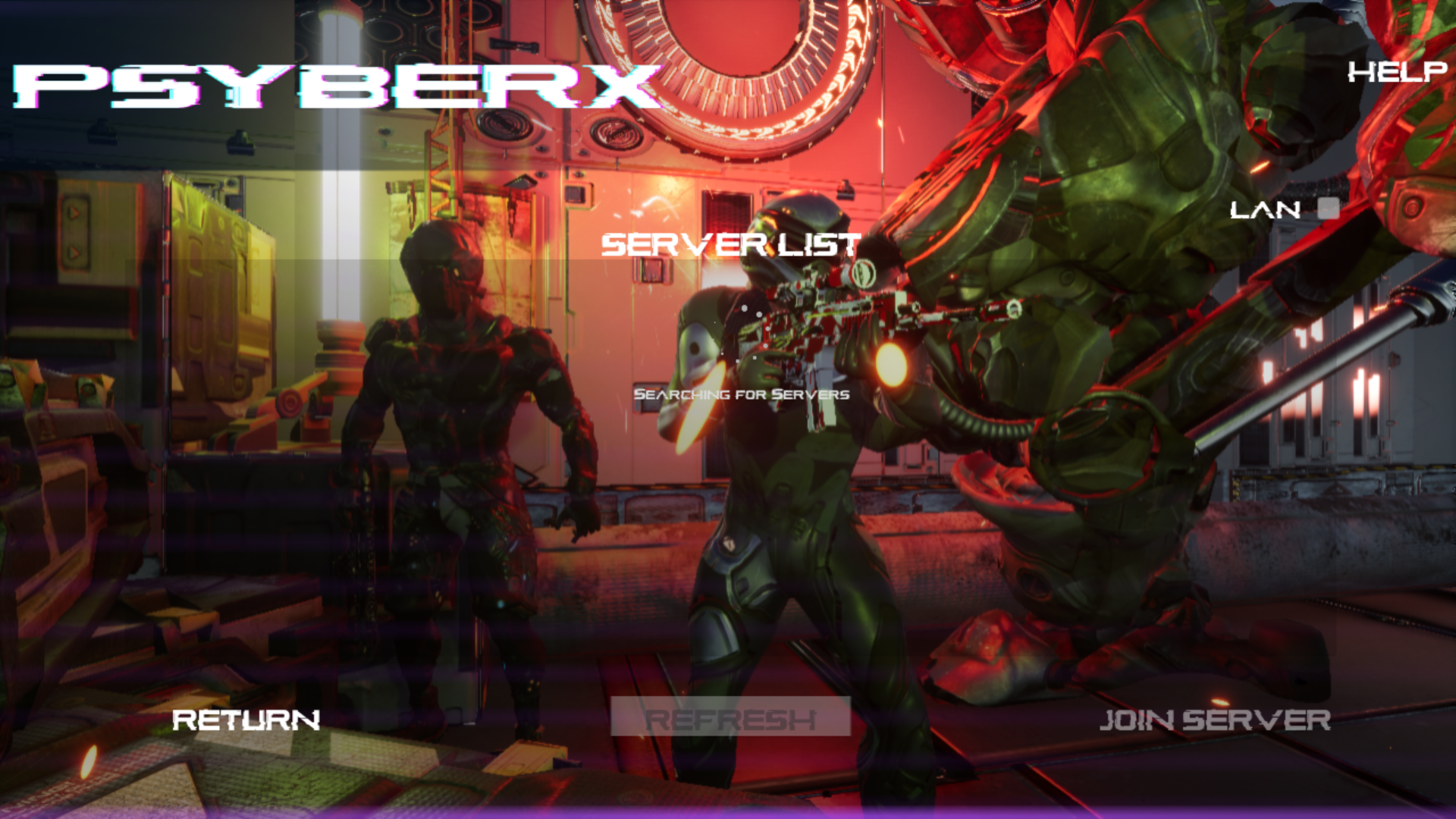 Screenshot (2729).png