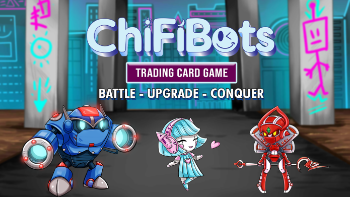 chifibots.png