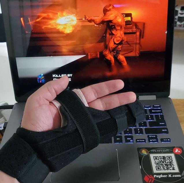 hand.jpg