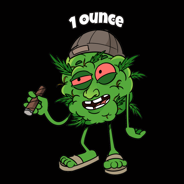1_ounce_above_black_background.png