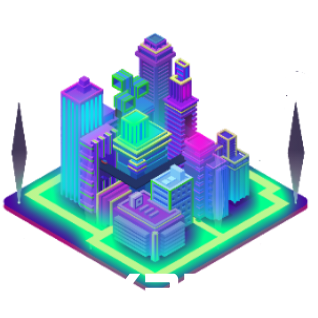 psyberstickerland.png