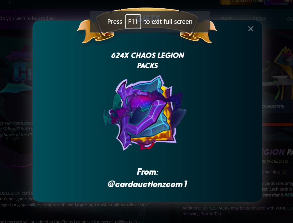 Screenshot (935).png