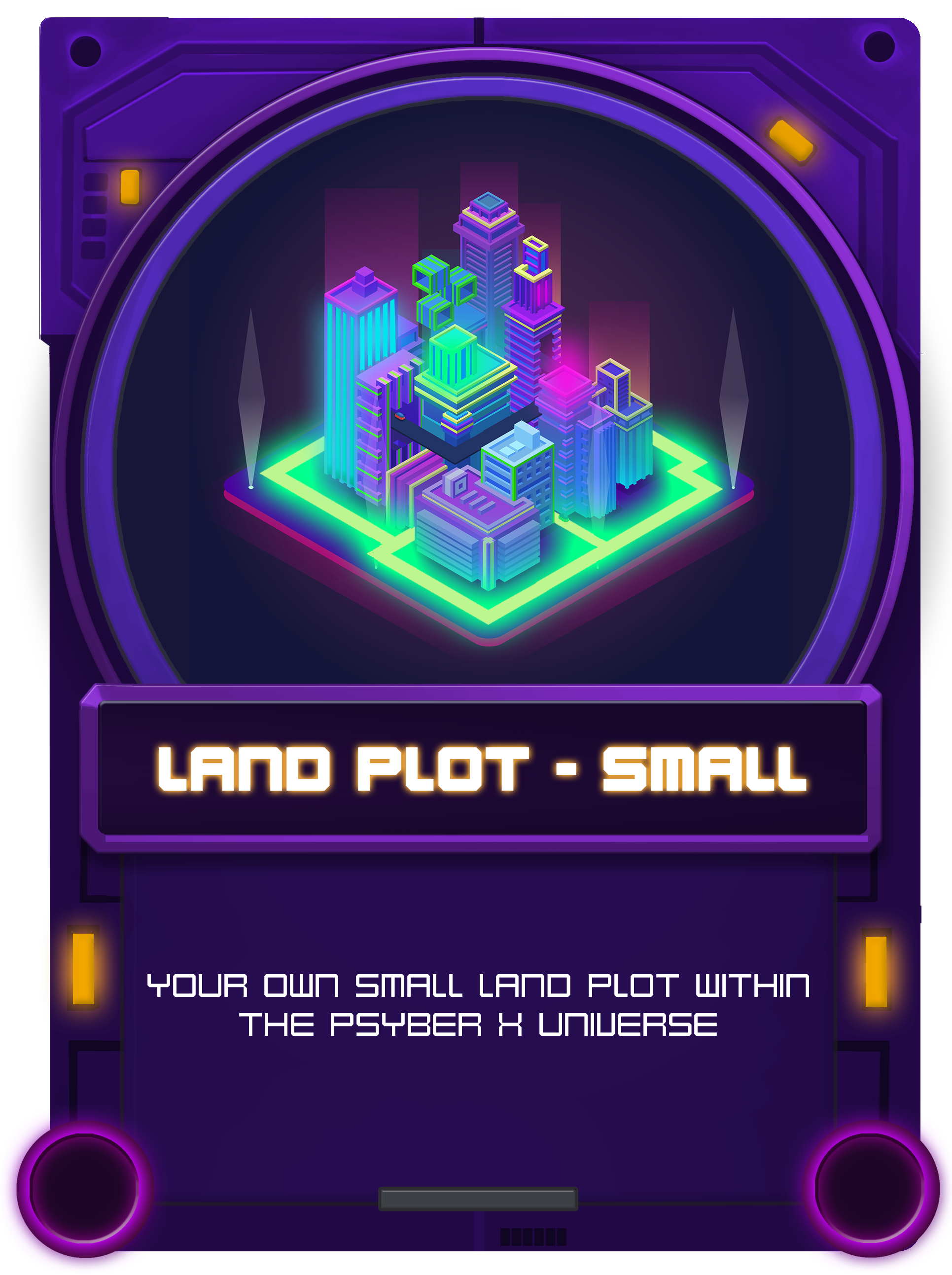 smallplot.png