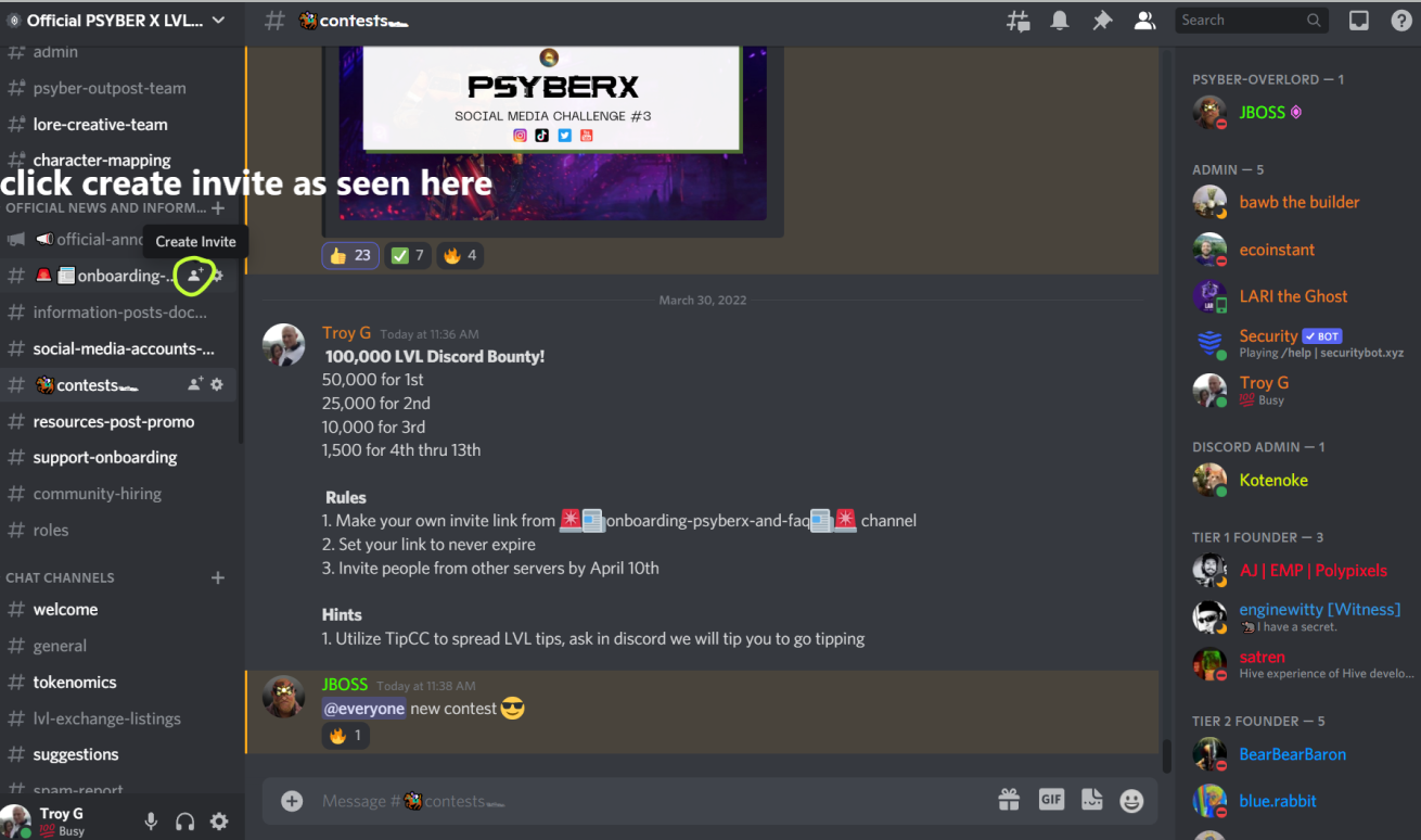 Screenshot (1429).png