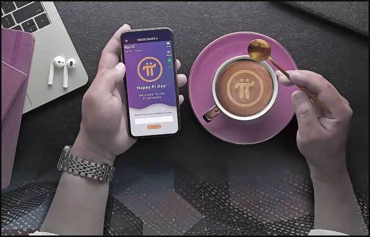 pi.png