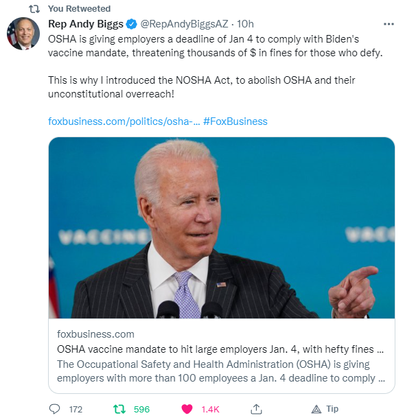 Screenshot (385).png