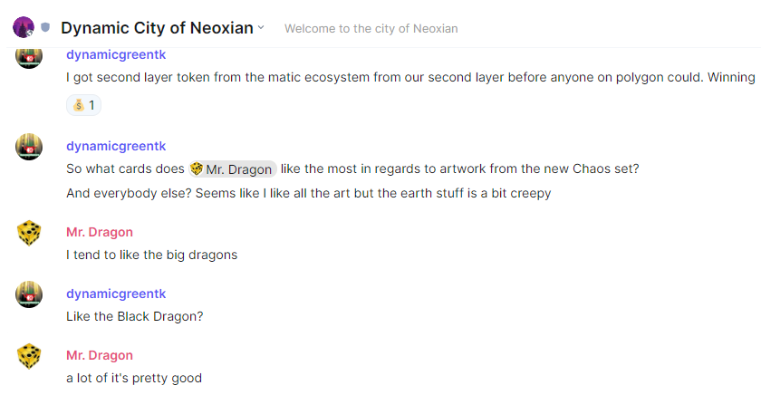 Screenshot (507).png