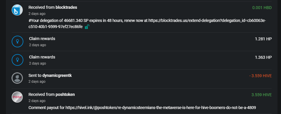 Screenshot (476).png