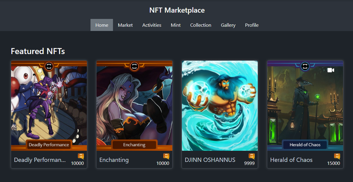 Screenshot (502).png