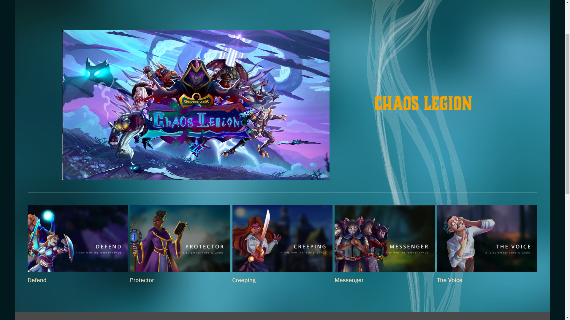 Screenshot (496).png