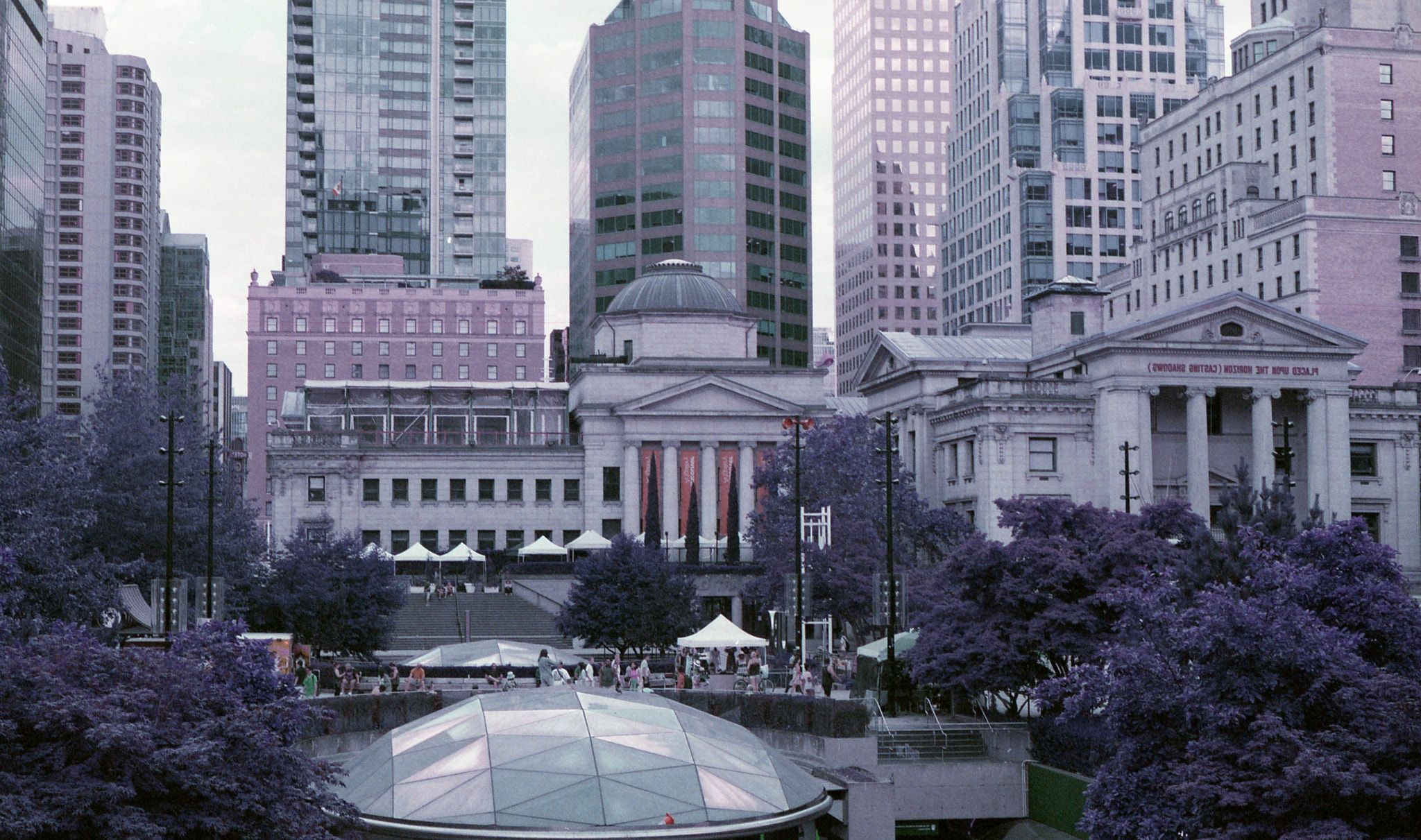 LomochromePurple_027.jpg
