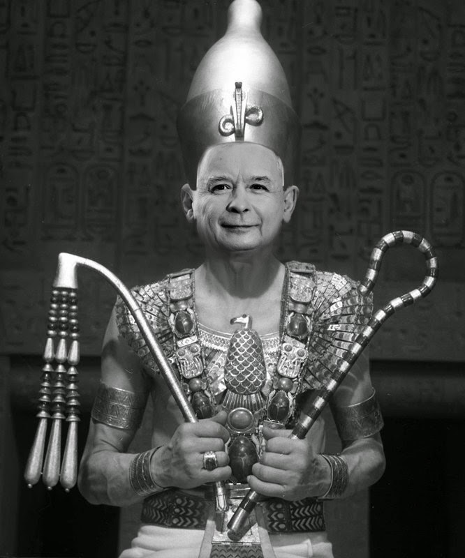 kafaraon.jpg