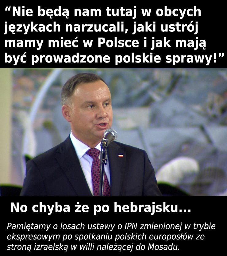 duda-nie-beda-nam.jpg
