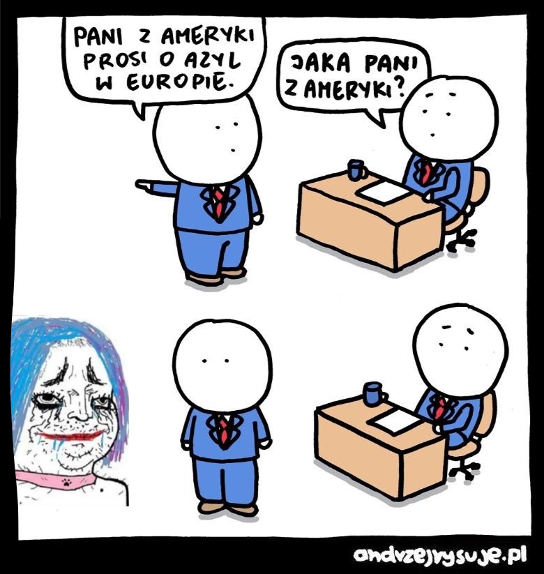 GbtppYMXYBEM80p.jpeg