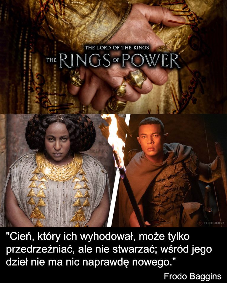 rings of power2.jpg