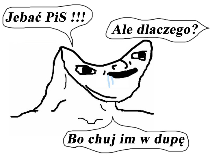 jebacPiS.jpg