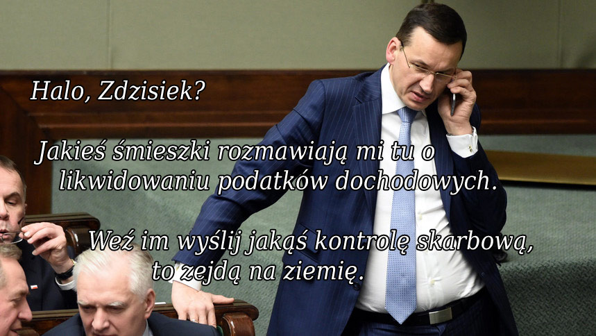morawiecki-dochodowe-smieszki.jpg