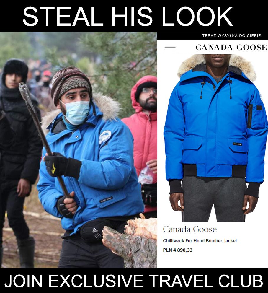 exclusive travel club v2.jpg