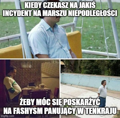 fashysm w tenkraju.jpg