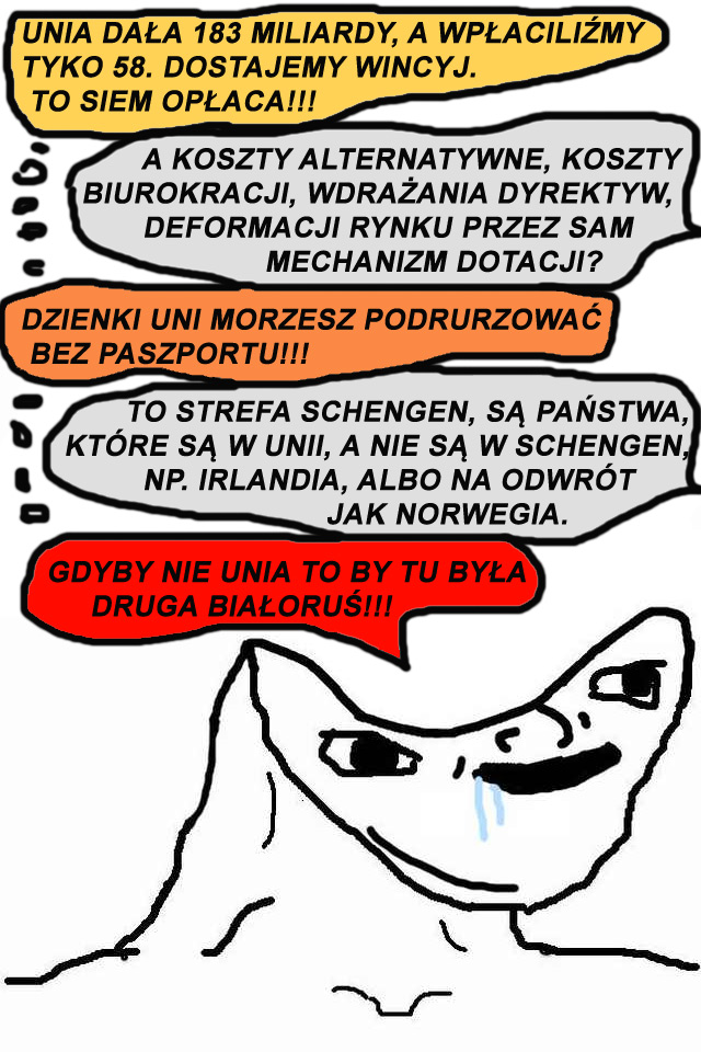 DZIENKI-UNI.jpg