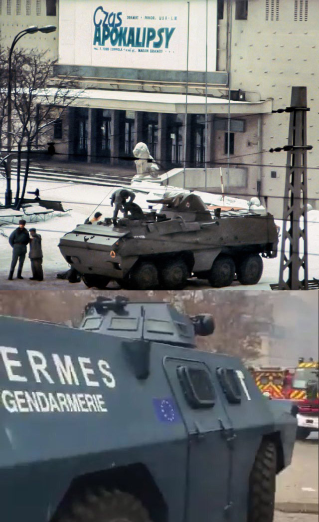 francja2018-polska1981.jpg