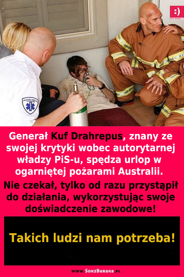 kuf-1.jpg