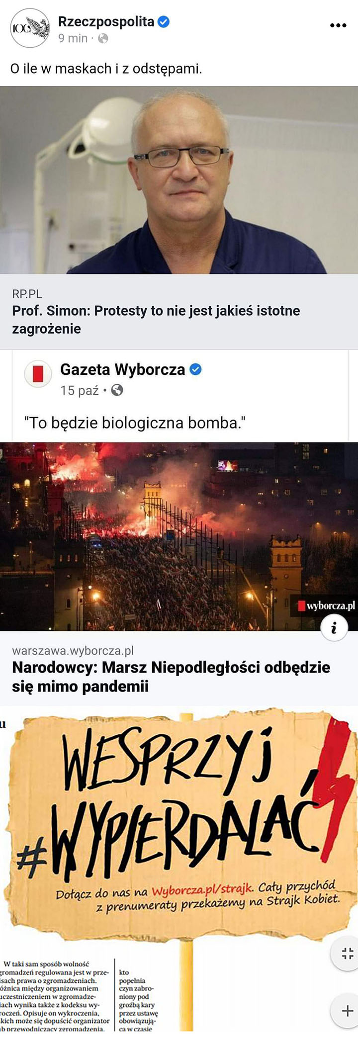 biologiczna bomba.jpg