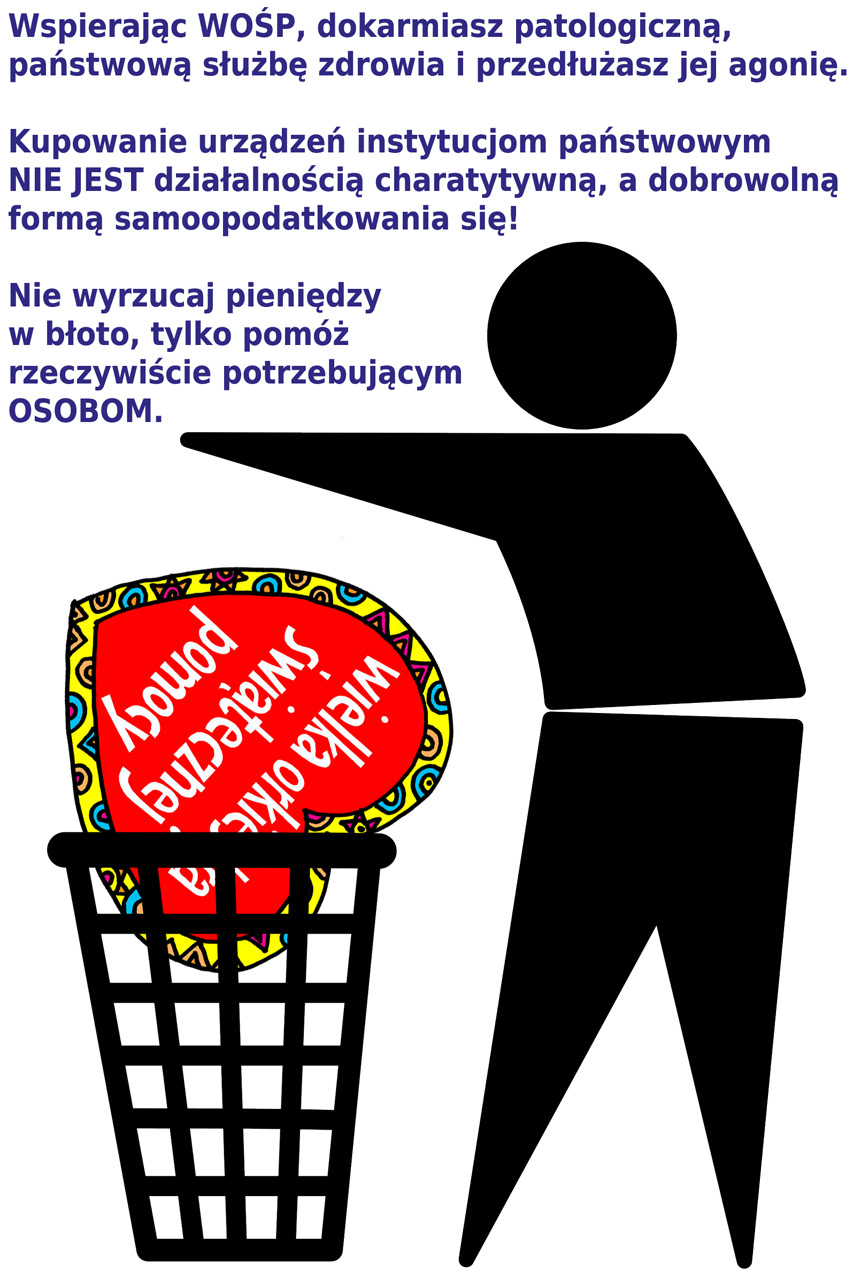 wośp-mój-mem.jpg