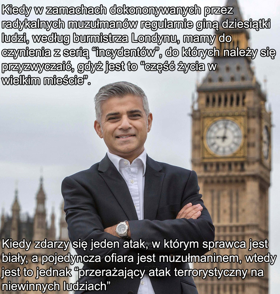 sadiq-khan.jpg