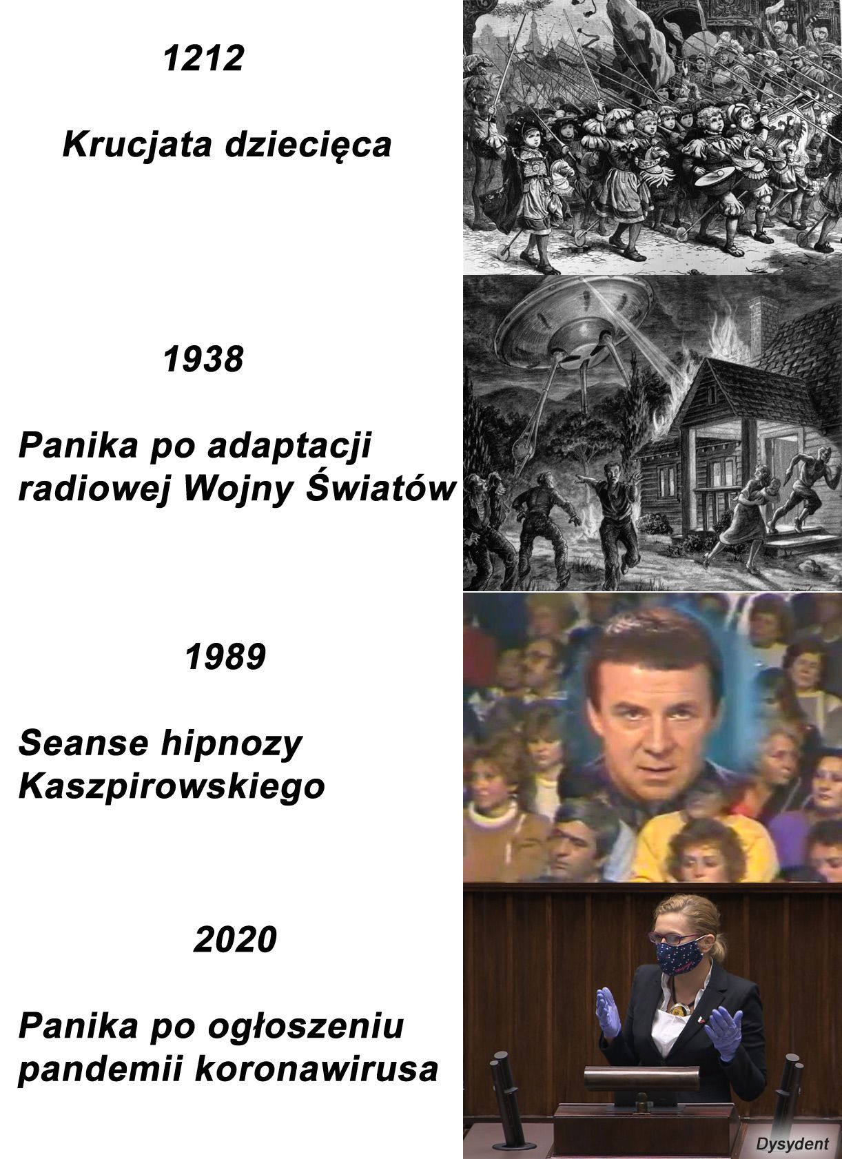 korona-3.jpg