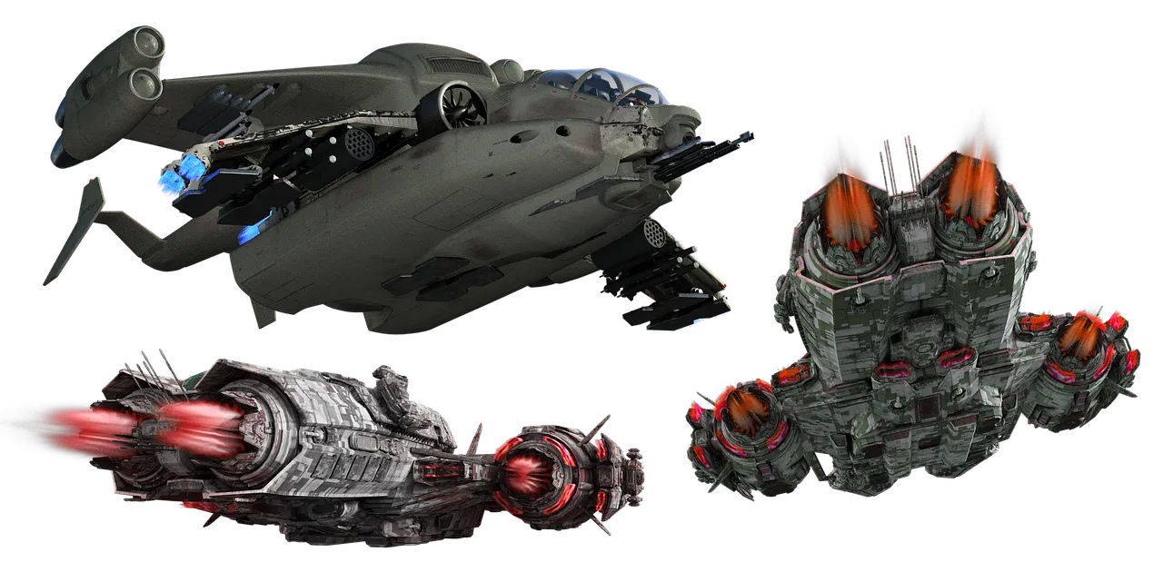 spaceship-3141006_1280.webp