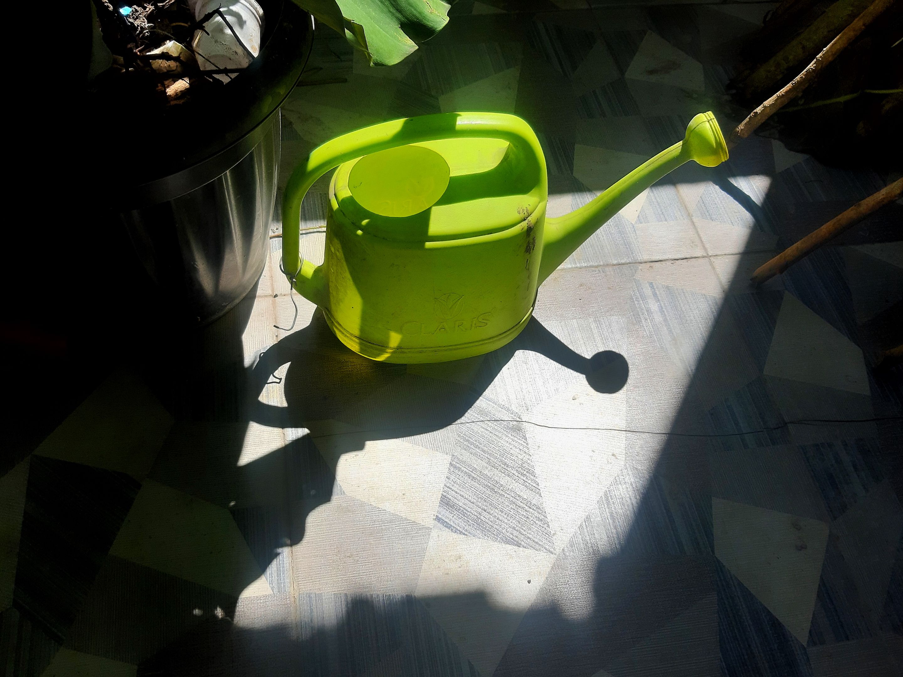 20241128_111146-01.jpeg