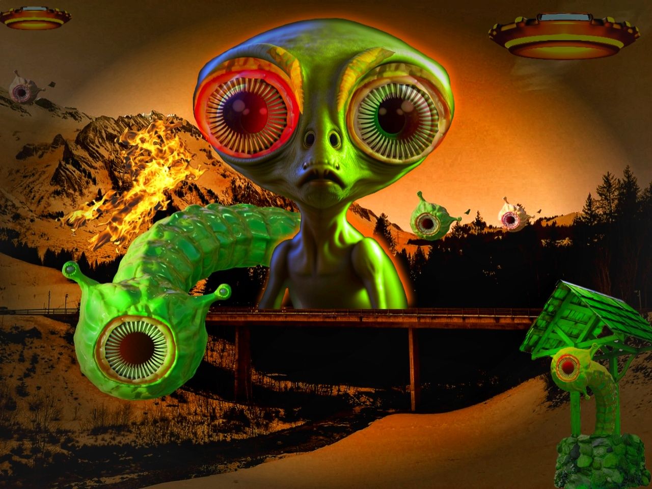 Alien Art.jpeg