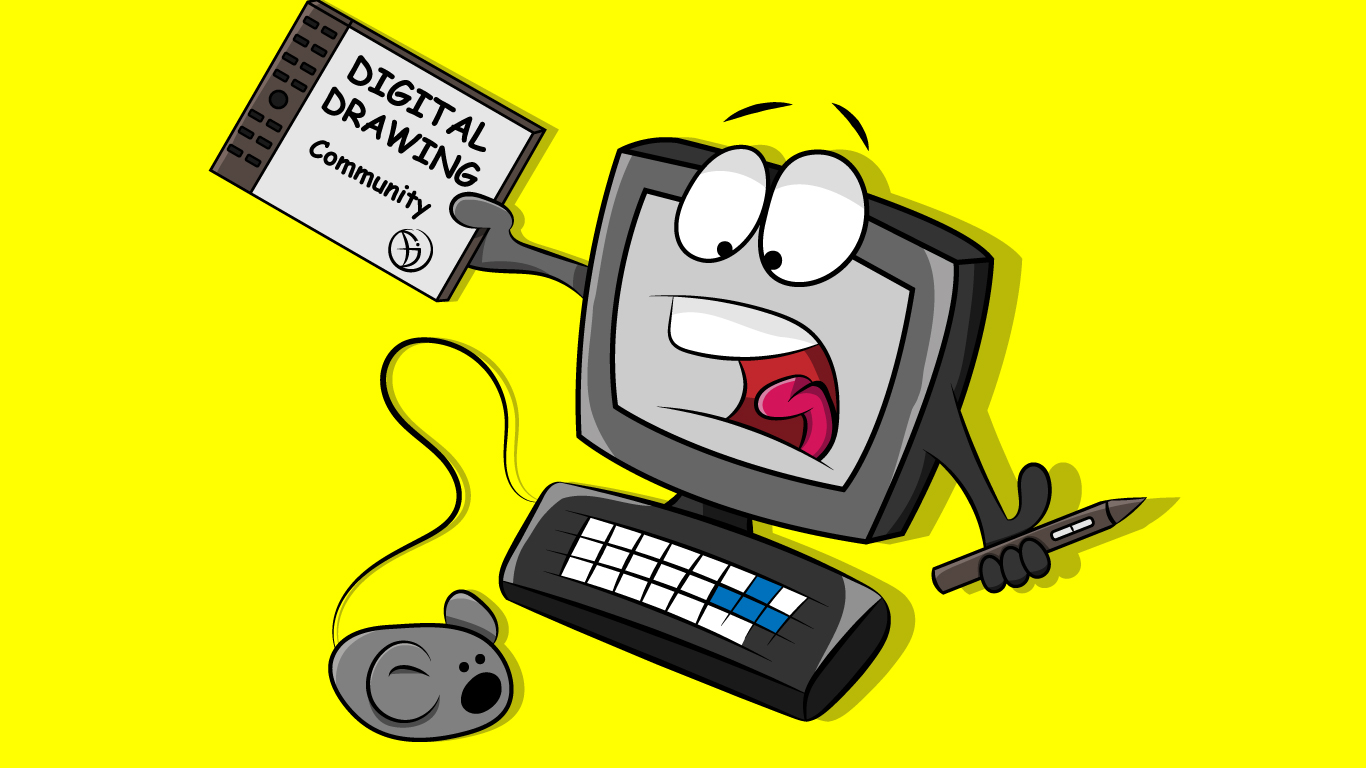digitaldrawingcommunity.jpg