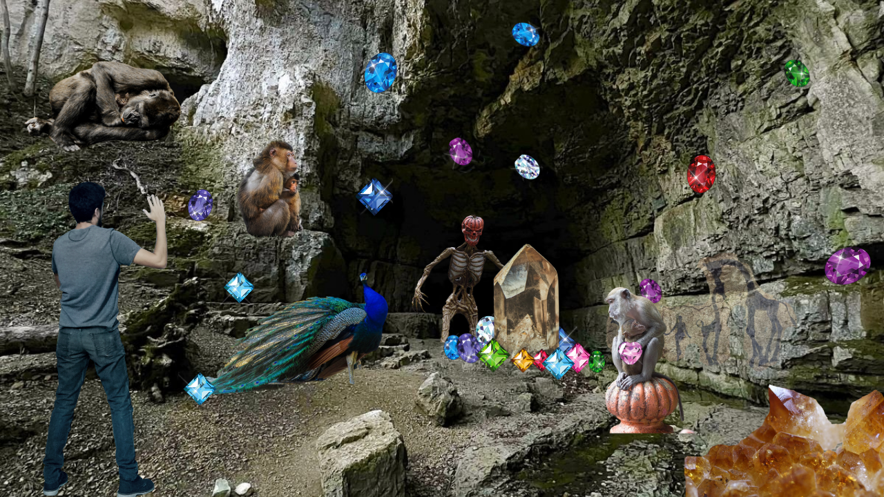 Love Birds (47).png