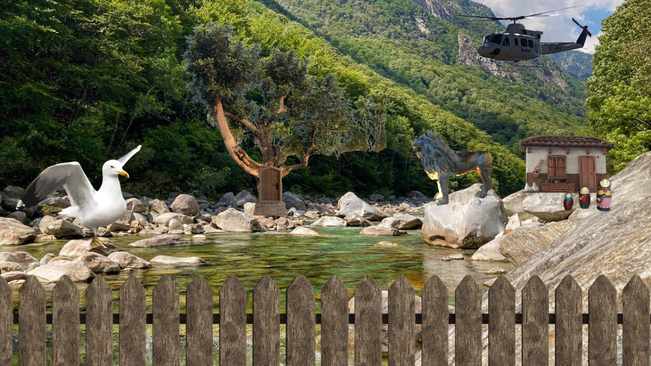Love Birds (3).png