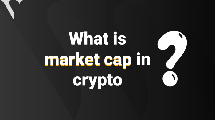 @earnmoney2187/eng-esp-tutorials--what-is-a-market-cap-in-crypto-que-es-una-capitalizacion-de-mercado-en-cripto