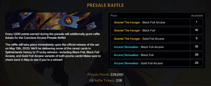raffle.png