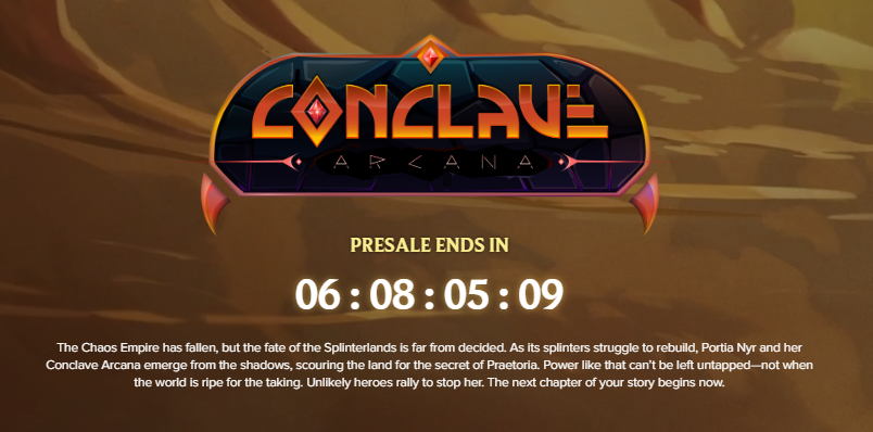 Remaining time.png